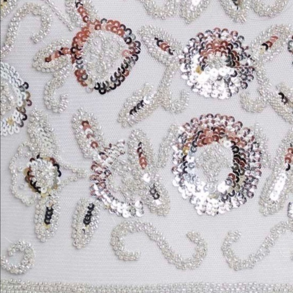 Altar’d State Vusen Maxi Dress- Small - Picture 8 of 8